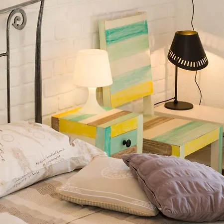 Casa vacanze Stonehouse Katarina Igrane