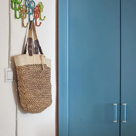 Stonehouse Katarina Casa vacanze *