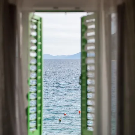 Casa vacanze Stonehouse Katarina